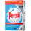 Persil Persil Professional Non Bio Lessive 130 Wash - 1x8.4kg 1