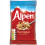 Alpen The Original Muesli Sachets - 30x45g 1