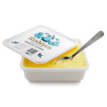 Roddas Frozen Cornish Clotted Cream - 1x907g