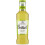 Britvic Britvic Ginger Ale - 24x200ml 1