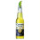 Corona Extra Lager 4.6% - 24x330ml 1