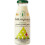 Folkingtons Cloudy Pear Juice - 12x250ml 2