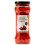 Cooks & Co Sweety Drop Red Peppers - 6x235g 1