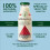 Folkingtons Cranberry Juice - 12x250ml 3