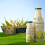 Folkingtons Cloudy Pear Juice - 12x250ml 4