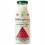 Folkingtons Cranberry Juice - 12x250ml 2