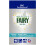 Fairy Fairy Professional Non Bio Σκόνη πλύσης 100 Wash - 1x6.5kg 1