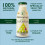 Folkingtons Cloudy Pear Juice - 12x250ml 3