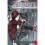 Air Gear 33 1