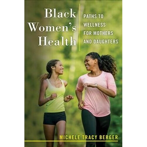 Black Women's Health | Paperback
