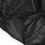 2X Car Front Seat Covers Universal Car Van Waterproof Protectors 12
