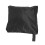 2X Car Front Seat Covers Universal Car Van Waterproof Protectors 11