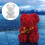 White Modeling Polystyrene Styrofoam Foam Bear Dog Modelling DIY Gift 6
