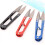 (Type) Sewing Nippers Snips Beading Thread Snippers Trimming Scissors 1