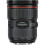 Canon Canon EF 24-70mm F2.8l Ii Usm objectief 2