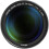 Canon Canon EF 24-70mm F2.8l Ii Usm objectief 4