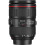 Canon Objectif Canon EF 24-105mm f/4L IS II USM 4
