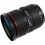 Canon Canon EF 24-70mm F2.8l Ii Usm objectief 3