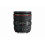 Canon Canon EF 24-70mm f/4L IS USM objectief 2