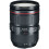 Canon Objectif Canon EF 24-105mm f/4L IS II USM 1