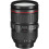 Canon Objectif Canon EF 24-105mm f/4L IS II USM 5