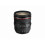 Canon Canon EF 24-70mm f/4L IS USM objectief 3