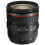 Canon Canon EF 24-70mm f/4L IS USM objectief 1