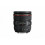 Canon Canon EF 24-70mm f/4L IS USM objectief 4