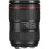 Canon Objectif Canon EF 24-105mm f/4L IS II USM 3