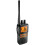 Uniden MHS75 Handheld Marine Radio 3