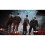 Refurbished Call of Duty: Black Ops 4 (PS4) 4