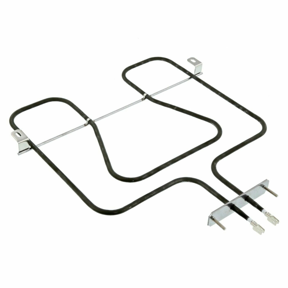 ORIGINAL ELECTROLUX EOB5700,EOG601,MOFFAT MSF610,MSF615 GRILL ELEMENT 14-EL-73