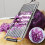 Multi-Purpose Vegetable Slicer Peeler Stainless Cutter Steel Grater Tool 4