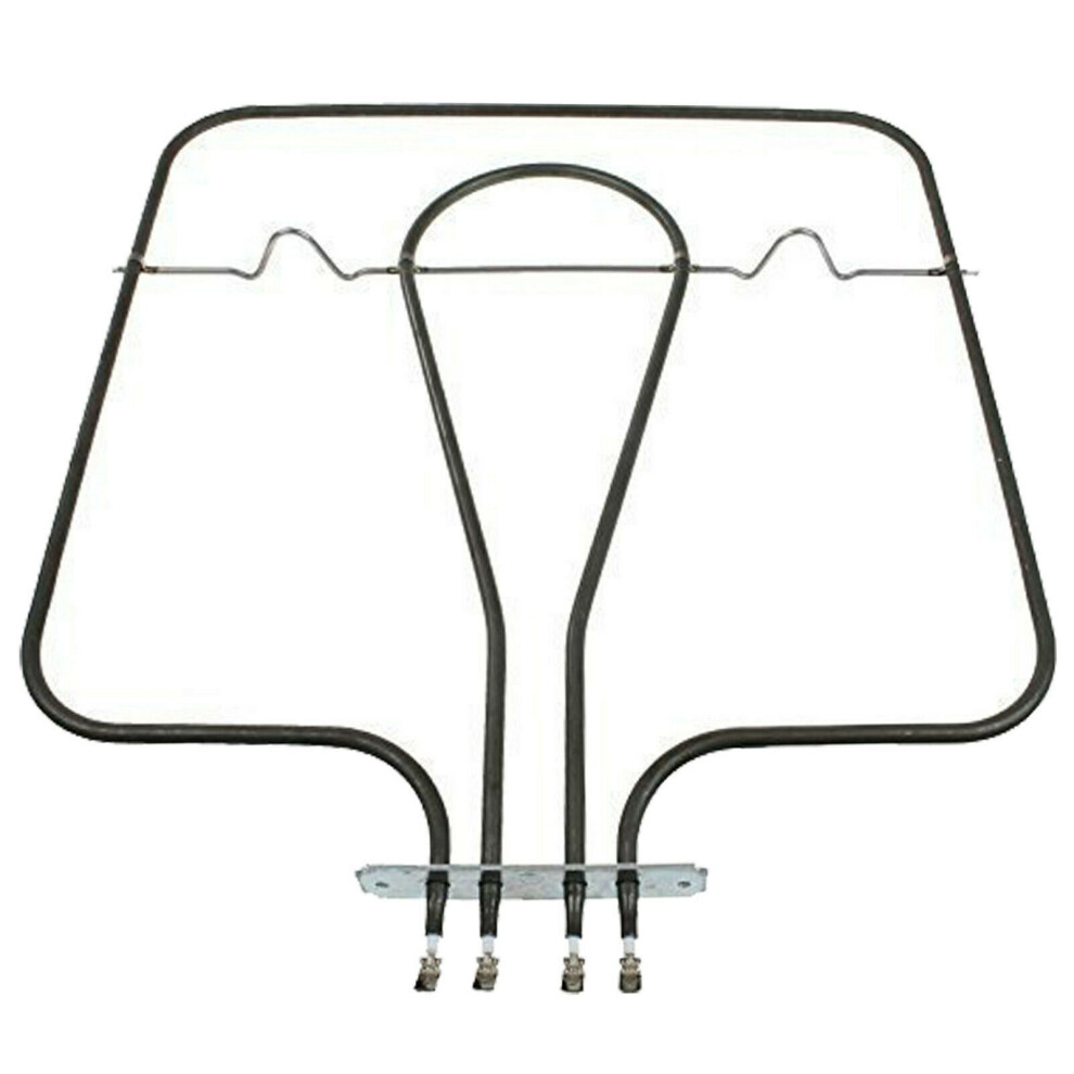 Hoover Original Candy Hdo,Hmo,Hop,Hos Base Element 1050W 14-Hv-05