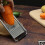 Multi-Purpose Vegetable Slicer Peeler Stainless Cutter Steel Grater Tool 10