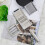 Multi-Purpose Vegetable Slicer Peeler Stainless Cutter Steel Grater Tool 2