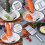 Multi-Purpose Vegetable Slicer Peeler Stainless Cutter Steel Grater Tool 7