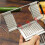 Multi-Purpose Vegetable Slicer Peeler Stainless Cutter Steel Grater Tool 6