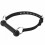 Silicone Bit Gag Slave Sub Gag, Lockable, High Quality 1