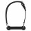 Silicone Bit Gag Slave Sub Gag, Lockable, High Quality 3