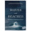 Waves and Beaches | Hardback 1
