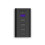 NZXT - Gabinete interno USB 3 Hub para PC 1