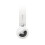 Apple Apple MX4F2ZM/A key ring/case White 1