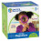 Learning Resources Learning Resources Jumbo Magnifiers - Set Of 6 4
