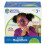 Learning Resources Learning Resources Jumbo Magnifiers - Set Of 6 1