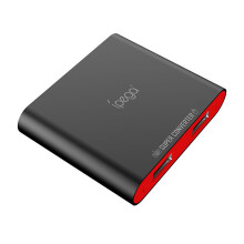 Wireless Bluetooth Keyboard And Mouse Converter Connect And Play For Android Artifact