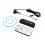 USB FM+DAB+DVB-T+SDR Dongle STICK USB 2.0 Digital TV Tuner 1