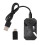 Game Console Accessories With Headset SWITCH XBOX PS4 PS3 Console Keyboard And Mouse Converter 1