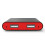 Wireless Bluetooth Keyboard And Mouse Converter Connect And Play For Android Artifact 2