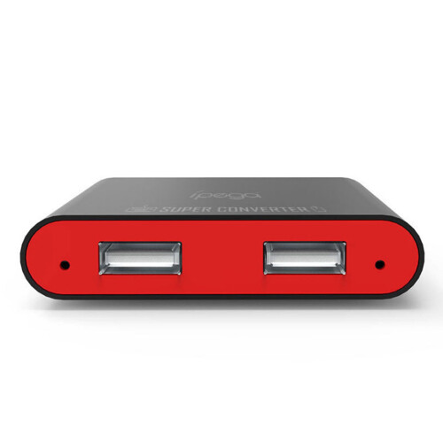Wireless Bluetooth Keyboard And Mouse Converter Connect And Play For Android Artifact 1
